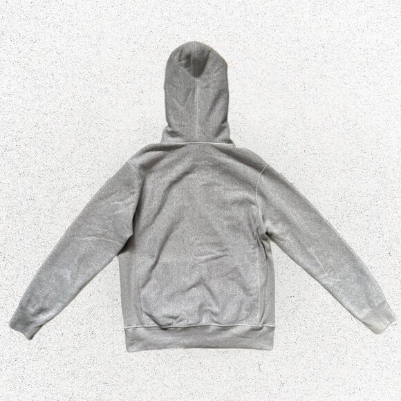 Supreme Box Logo Hoodie - Picture 2 of 3